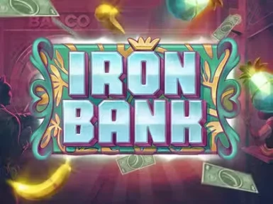 1RED Casino screenshot
