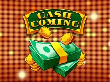 1RED Casino screenshot
